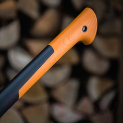 Топор-колун Fiskars 1015644