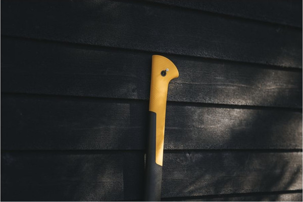 Топор-колун Fiskars 1015644