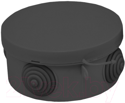 Коробка распределительная EKF PLC-KMR-040-039-b - фото