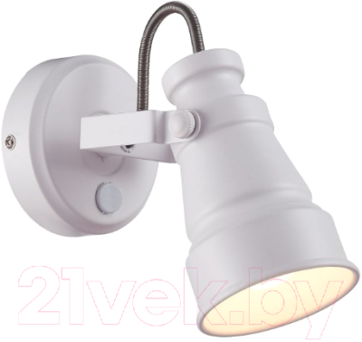 Спот Citilux Бейкер CL541510 - фото