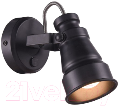 Спот Citilux Бейкер CL541511 - фото