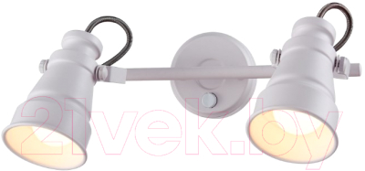 Спот Citilux Бейкер CL541520 - фото