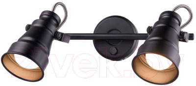 Спот Citilux Бейкер CL541521 - фото