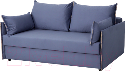 Диван Мебельград Том Стандарт - фото