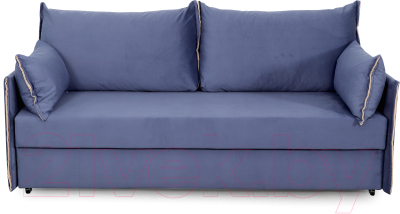 Диван Мебельград Том Стандарт