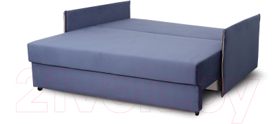 Диван Мебельград Том Стандарт