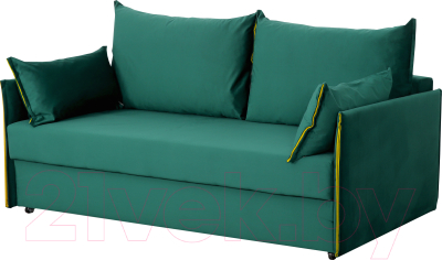 Диван Мебельград Том Стандарт - фото