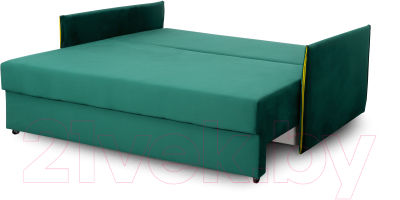 Диван Мебельград Том Стандарт