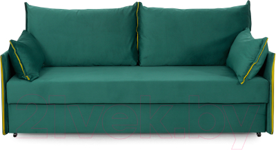 Диван Мебельград Том Стандарт