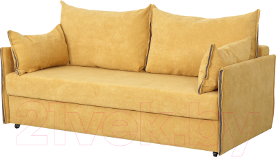 Диван Мебельград Том Стандарт - фото