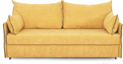 Диван Мебельград Том Стандарт