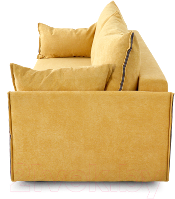 Диван Мебельград Том Стандарт