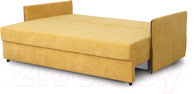 Диван Мебельград Том Стандарт