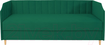 Диван Мебельград Челси Стандарт - фото