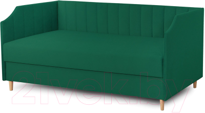 Диван Мебельград Челси Стандарт