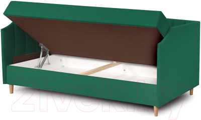 Диван Мебельград Челси Стандарт