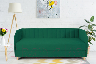 Диван Мебельград Челси Стандарт