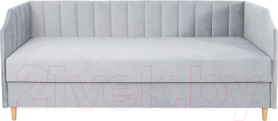 Диван Мебельград Челси Стандарт - фото