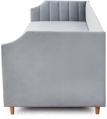 Диван Мебельград Челси Стандарт