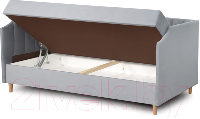 Диван Мебельград Челси Стандарт