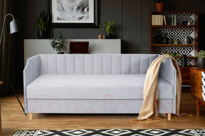 Диван Мебельград Челси Стандарт