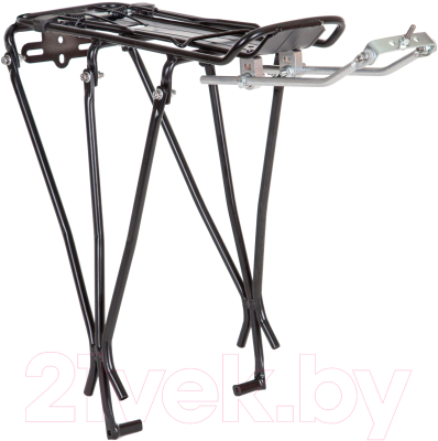 Багажник для велосипеда STG HS-H019 / Х108460 - фото