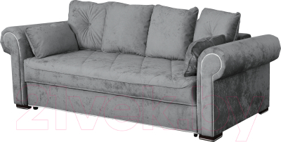 Диван Мебельград Цезарь Стандарт - фото