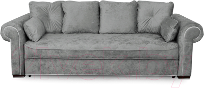 Диван Мебельград Цезарь Стандарт