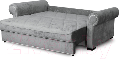 Диван Мебельград Цезарь Стандарт