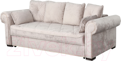 Диван Мебельград Цезарь Стандарт