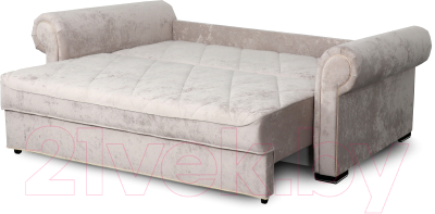 Диван Мебельград Цезарь Стандарт