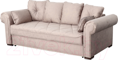 Диван Мебельград Цезарь Стандарт - фото