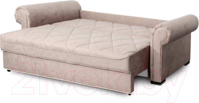 Диван Мебельград Цезарь Стандарт