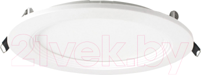 Светильник ЖКХ TDM Даунлайт народный / SQ0329-0524 - фото