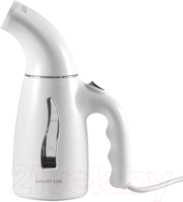 Отпариватель Galaxy GL 6199 - фото