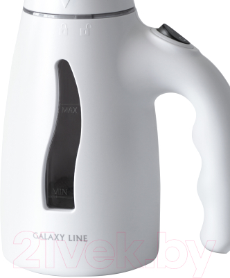 Отпариватель Galaxy GL 6199