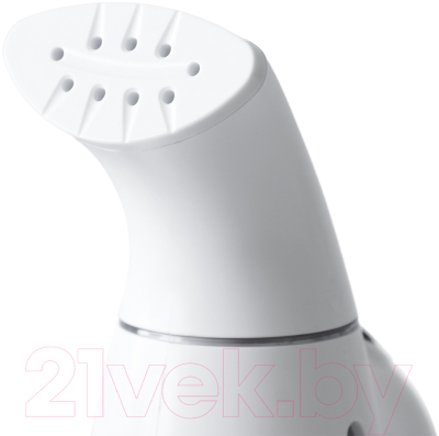 Отпариватель Galaxy GL 6199