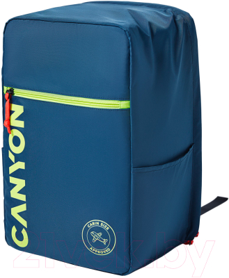 Рюкзак Canyon CNS-CSZ02NY01