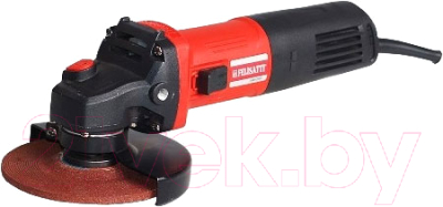 Угловая шлифовальная машина Felisatti УШМ-125/850 - фото