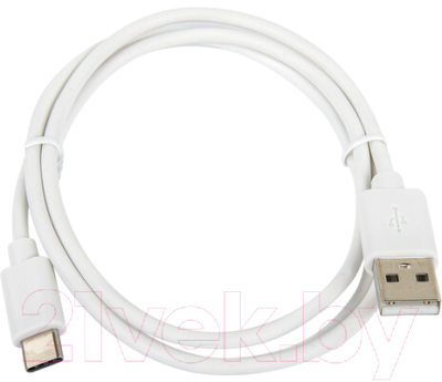 Кабель Sonnen USB 2.0-Type-C / 513558 - фото