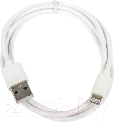 Кабель Sonnen USB 2.0-Lightning / 513559