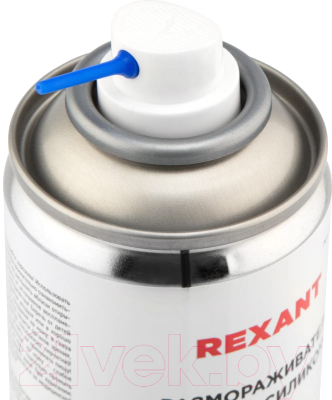 Размораживатель Rexant 85-0026