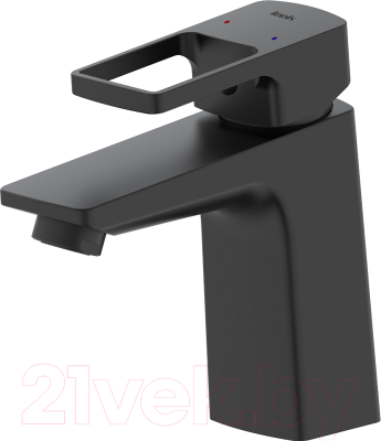 Смеситель IDDIS Bild BILBL00i01 - фото