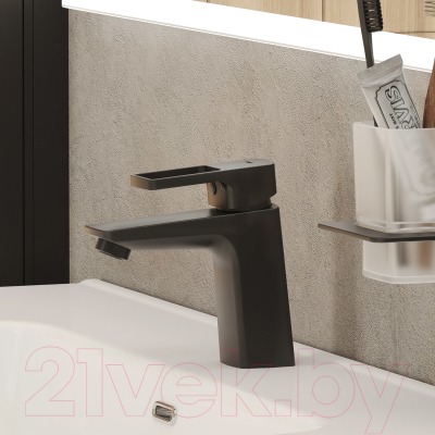 Смеситель IDDIS Bild BILBL00i01