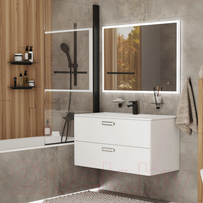 Смеситель IDDIS Bild BILBL00i01