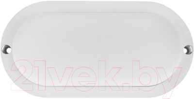 Светильник ЖКХ Rexant Овал ЖКХ-01 / 607-263