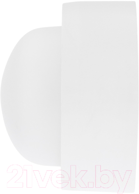 Светильник ЖКХ Rexant Овал ЖКХ-01 / 607-263