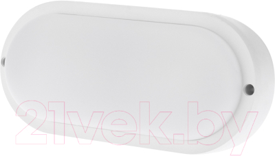 Светильник ЖКХ Rexant Овал ЖКХ-01 / 607-206 - фото