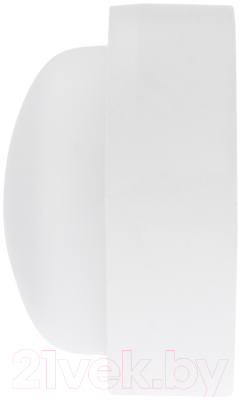 Светильник ЖКХ Rexant Овал ЖКХ-01 / 607-206