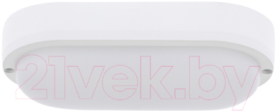 Светильник ЖКХ Rexant Овал ЖКХ-01 / 607-206